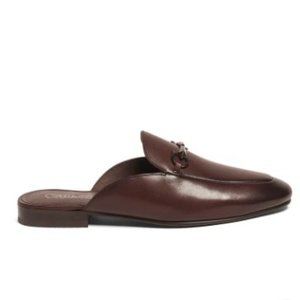 Carlos Santana Apollo Bit Slide